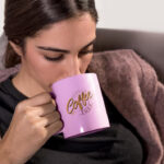 Unique Stylish <strong>Customize</strong> Coffee Mugs for All Occasions