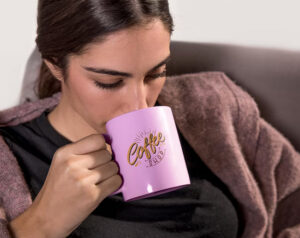 Read more about the article Unique Stylish <strong>Customize</strong> Coffee Mugs for All Occasions