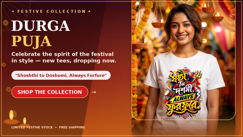 durga_puja_banner