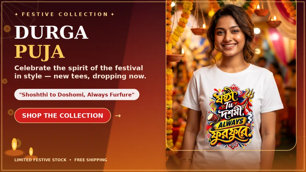 durga_puja_banner